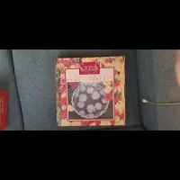 وسایل منزل نو|حراج|تهران, امانیه|دیوار