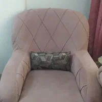 فروش مبل و صندلی راک
