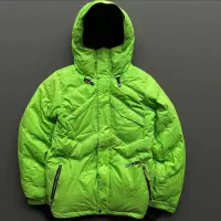 عمده فروشی کاپشن  ۲۰۲۵پاسارگاد تاناکورا|لباس|تهران, دکتر هوشیار|دیوار