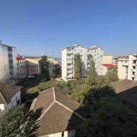 110متر/مرکز شهر/شیک و مدرن/کلید نخورده/خ فارابی|فروش آپارتمان|آستارا, |دیوار