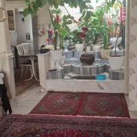 اجاره منزل رهن کامل