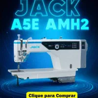 نسل جدید جک هوش مصنوعی سری جدید(خداپرستان)|چرخ خیاطی و ریسندگی|قم, الوندیه و گذر صادق|دیوار