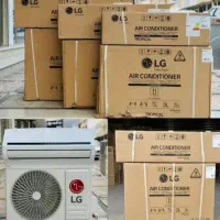 x3مرجع تخصصی کولر گازی دیواری ایستاده مدلnew7647