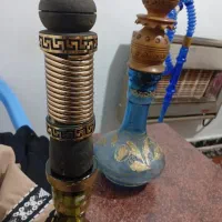 دو عدد قیلیون