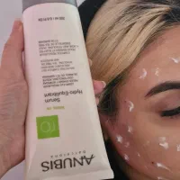 پاکسازی پوست رشت، فیشیال رشت،پاکسازی صورت رشت|خدمات آرایشگری و زیبایی|رشت, گلسار|دیوار