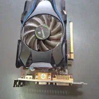 کارت گرافیک