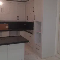 نصب کابینت طراحی و اجرای حرفه ای|خدمات پیشه و مهارت|گنبد کاووس, |دیوار