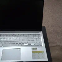 لپتاپ ایسوس مدل vivobook