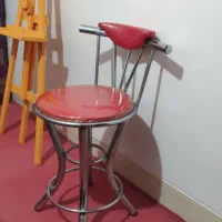 تعدادی لوازم منزل|حراج|شیراز, شهرک گلستان|دیوار