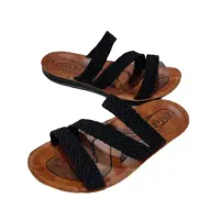 صندل و دمپایی عمده