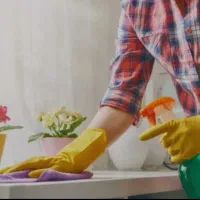 استخدام نیروی آقا