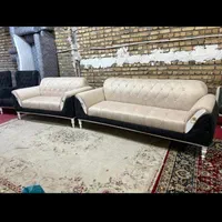 مبلمان پاس.پاریس|مبلمان خانگی و میز عسلی|اهواز, حصیرآباد|دیوار