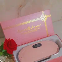 کمربند قاعدگی هوشمند