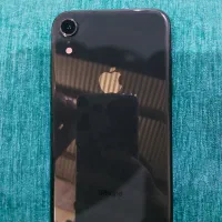 آیفون xr
