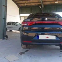 تارا دنده ای v1 1401|خودرو سواری و وانت|آبیک, |دیوار