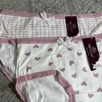 شورت عروسکی وارداتی|لباس|علی‌آباد کتول, |دیوار