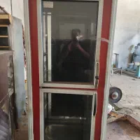 لوازم کبابی|کافیشاپ و رستوران|پاکدشت, پاکدشت (مامازند)|دیوار