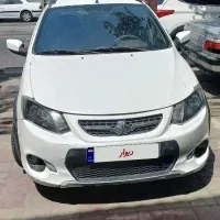کوئیک ساده مدل ۱۴۰۱