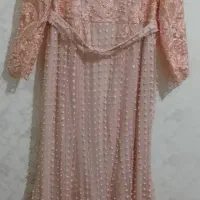 لباس مجلسی|لباس|میاندوآب, |دیوار