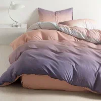 کاور ۶ تیکه وارداتی|سرویس روتختی|چالوس, |دیوار