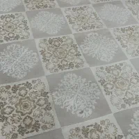 قالیچه 1 در 2/10|فرش|پاکدشت, پاکدشت (مامازند)|دیوار