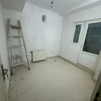 فروش،اجاره۹۲ متری ۲ خوابه مجتمع پارسیان،قیمت ویژه|فروش آپارتمان|سمنان, |دیوار