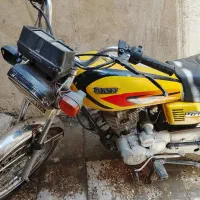 موتور