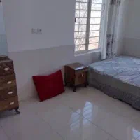 اجاره خانه باغ جهت  مسافر روزانه|اجارهٔ کوتاه‌مدت ویلا و باغ|کاشان, یزد‌آباد|دیوار