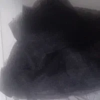 تور مشکی