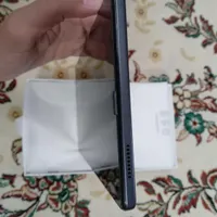 تبلت گلکسی تب آ ۷ لایت سامسونگ galaxy tab a7 lite|تبلت|ساوه, |دیوار