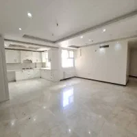 95متر-تهاتر-جنت-آبادمرکزی-با-مشاعات-آبی