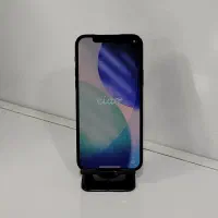 آیفون 12pro تمیز قسطی