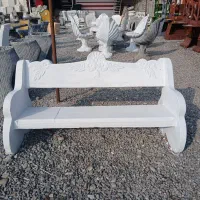 نیمکت پارکی|مصالح و تجهیزات ساختمان|لولمان, |دیوار