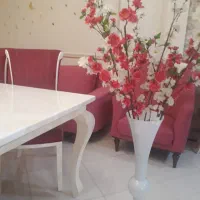 گل مصنوعی|گل مصنوعی|تهران, ابوذر|دیوار