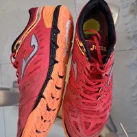 کفش فوتسال|کیف، کفش، کمربند|سبزوار, پاسداران|دیوار