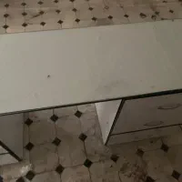 میزناخن|آرایشگاه و سالن‌های زیبایی|کاشان, درب جوشقان|دیوار