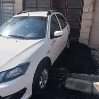 کویک 1403 85 گانه|خودرو سواری و وانت|ایلام, |دیوار