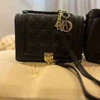 کیف زنانه سالم هر کدام ۲۰۰