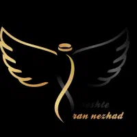 کارشناس مرکز تماس