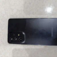 گوشی a53 سامسونگ