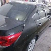 درجه یک عالی|خودرو سواری و وانت|تهران, فرزانه|دیوار