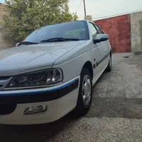 پارس۱۴۰۰سالم|خودرو سواری و وانت|رودان, |دیوار