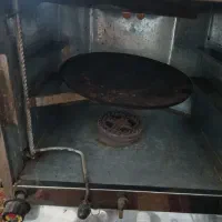 تنورگازی|اجاق گاز و لوازم برقی پختوپز|زابل, |دیوار