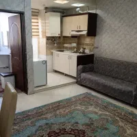 اجاره هتل آپارتمان ،سوئیت|اجارهٔ کوتاه‌مدت آپارتمان و سوئیت|مشهد, کوشش|دیوار