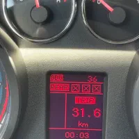 دناپلاس 6 دنده EF7P