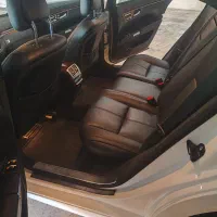 بنز s350|خودرو سواری و وانت|تهران, تهران‌ویلا|دیوار