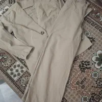 معاوضه و فروش