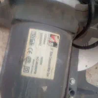 صنعتی وکارگاهی|ابزارآلات|سبزوار, شرق کال شمالی|دیوار