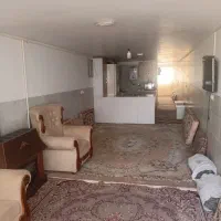 سوئیت اجاره ای