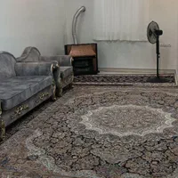 فروش طبقه همکف حمیدیان